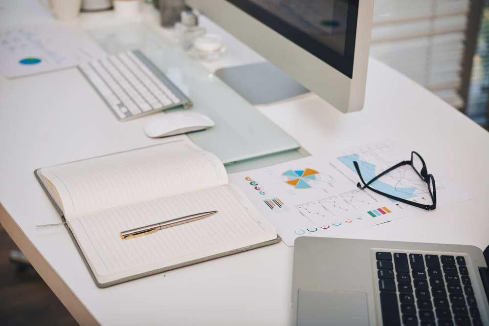 AVVISO A SPORTELLO ID: 222-S0646