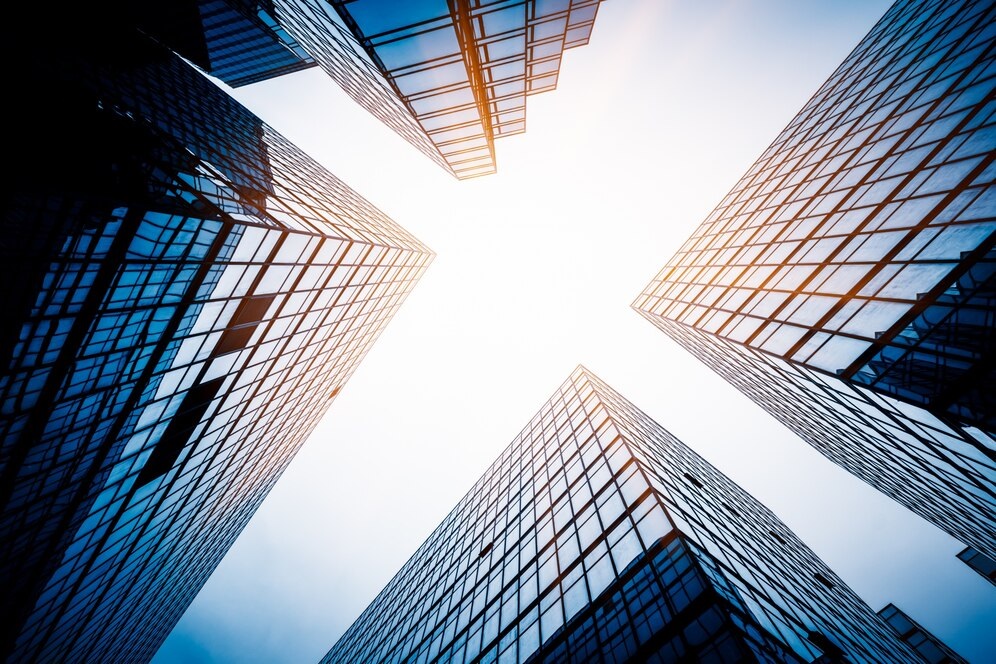 AVVISO A SPORTELLO ID: 222-S0386