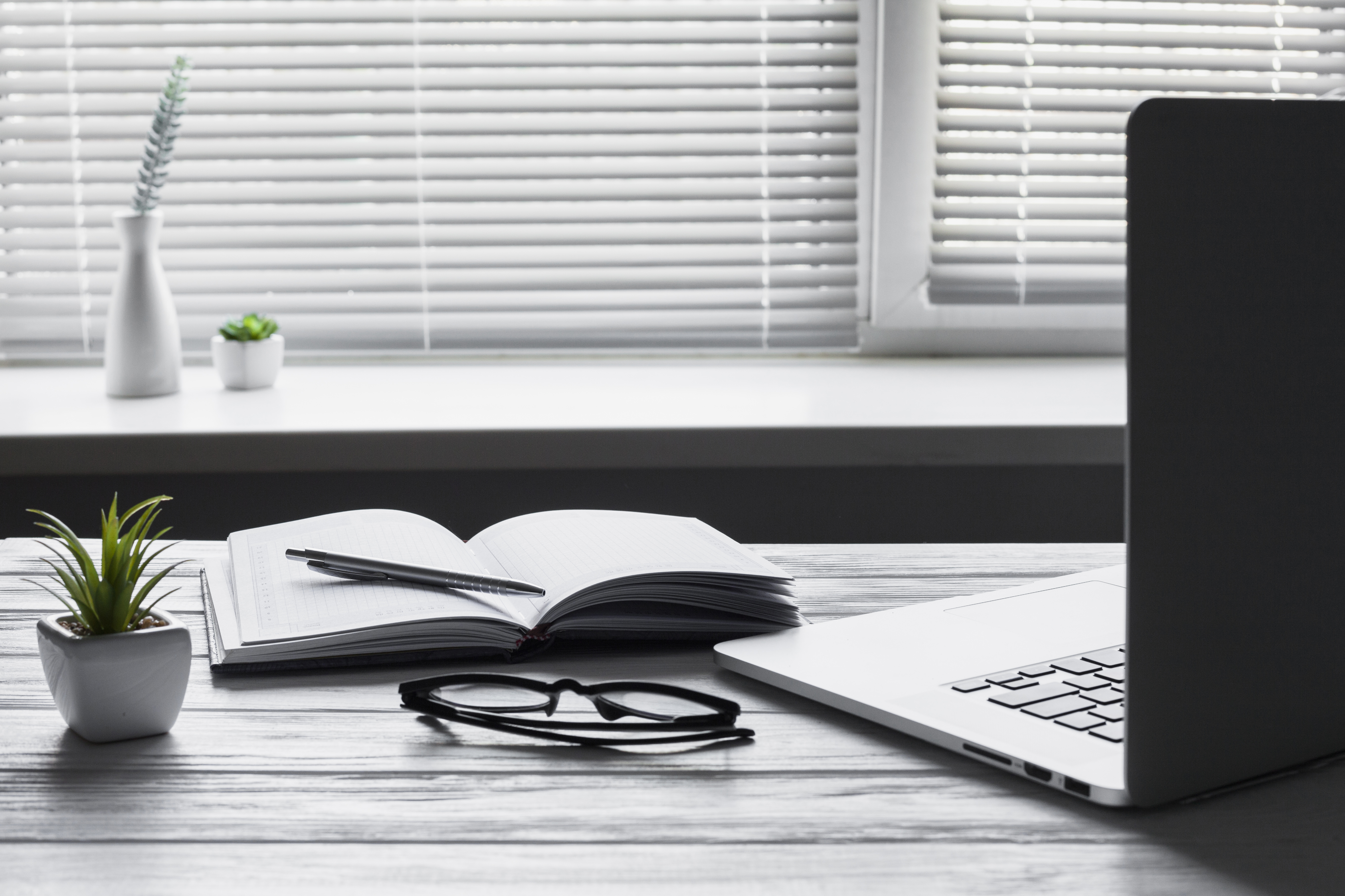 AVVISO A SPORTELLO ID: 222-S1778