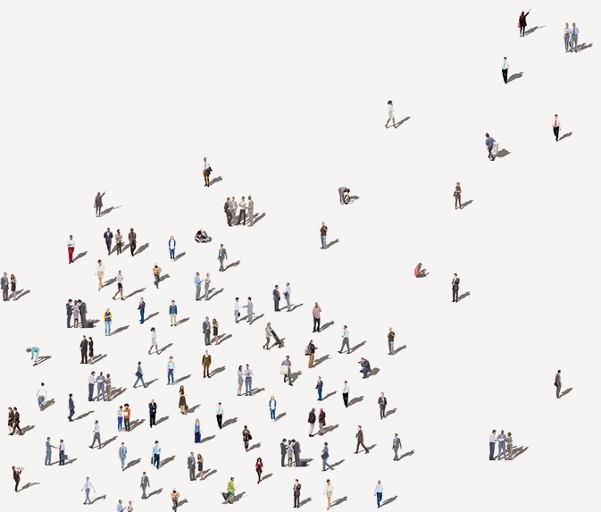 Fondo FORMAZIENDA in partenza i corsi per le aziende aderenti