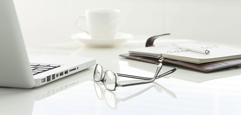 Incentivi & contributi febbraio 2022