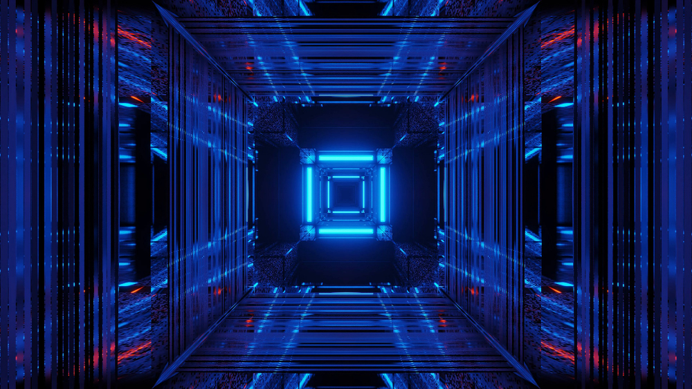 Voucher per consulenza in innovazione – Secondo sportello